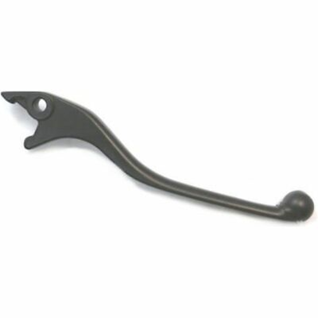 Maneta de freno Honda 600 XL Transalp JMP - Negra 730.05.41