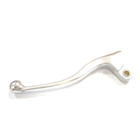 Forged clutch lever Yamaha YZ 65-85 / YZ 125-250 / YZ-F 250-450 JMP
