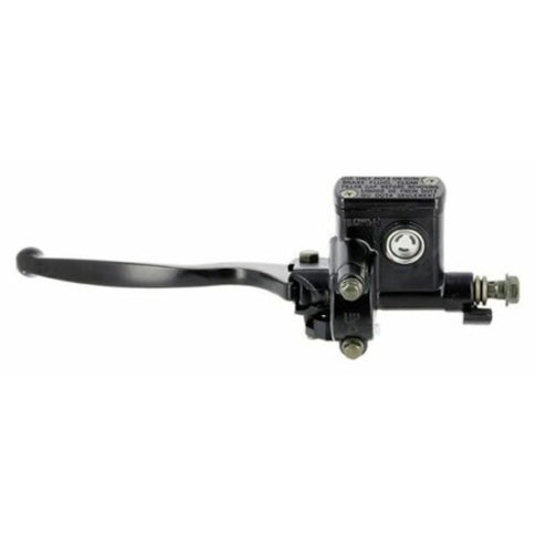 Bomba de freno trasera lado izquierdo GY6 125-150 4T QMI / QMA