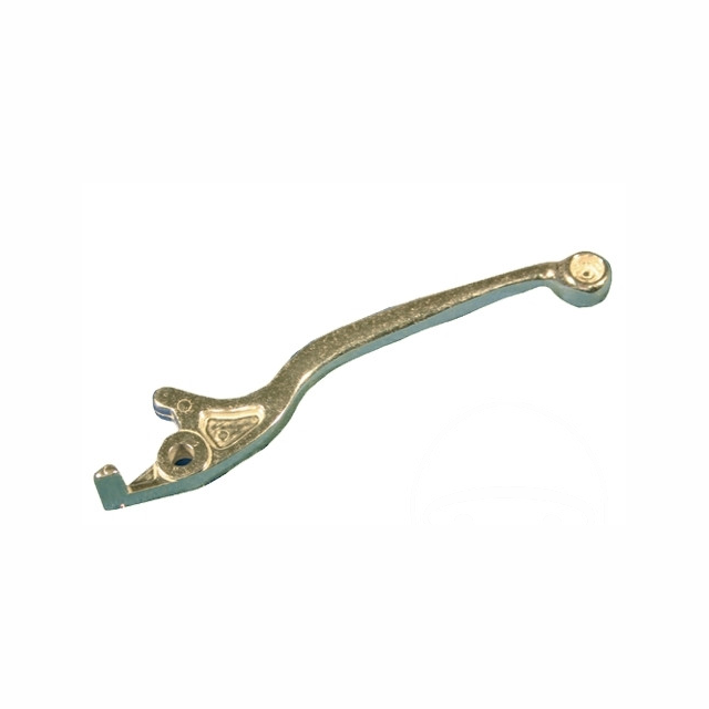 Maneta de freno Daelim VL/VT 125 / Kawasaki KLX 125-250 / Yamaha YBR 250 JMP 730.46.60