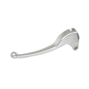 Maneta de embrague Suzuki 800/1800 Intruder JMP 730.67.00