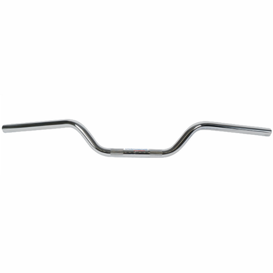 Manillar Suzuki GS-GSX 1100 / Yamaha XS 400 DOHC d=22mm Fehling Superbike