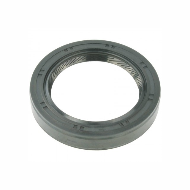 Transmission cover seal 17x28x5 Minarelli scooter Athena