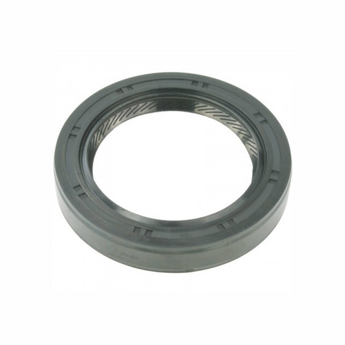 Transmission cover seal 17x28x5 Minarelli scooter Athena