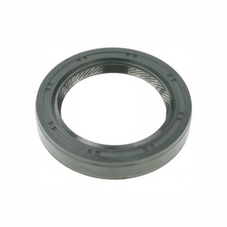 Transmission cover seal 17x28x5 Minarelli scooter Athena