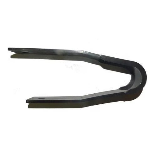 Patín de cadena para basculante 190mm Malcor