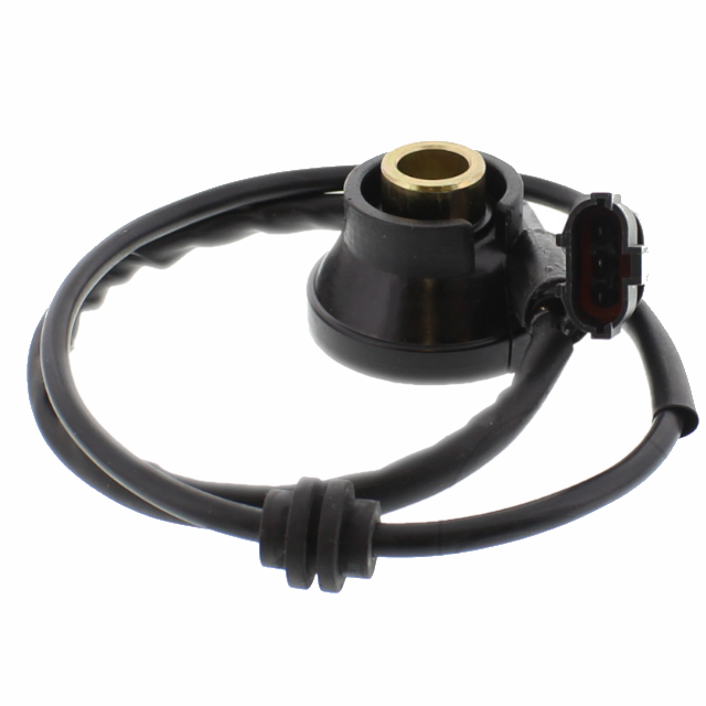 Reenvío electrónico Peugeot Vivacity 50/100 99-09 16896
