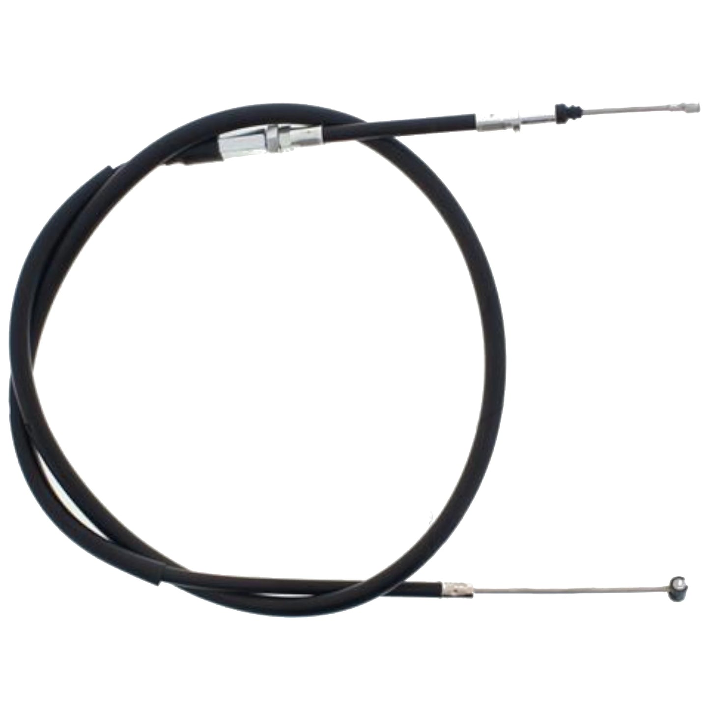 Câble d’embrayage complet Yamaha YFM 350 R 04-12 JMP