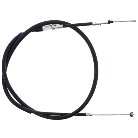 Câble d’embrayage complet Yamaha YFM 350 R 04-12 JMP