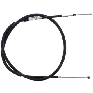 Câble d’embrayage complet Yamaha YFM 350 R 04-12 JMP