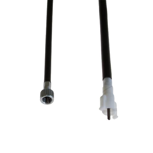 Cable cuentakilometros Malaguti Phantom F12 >1999 731.02.46