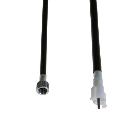 Cable cuentakilometros Malaguti Phantom F12 >1999 731.02.46