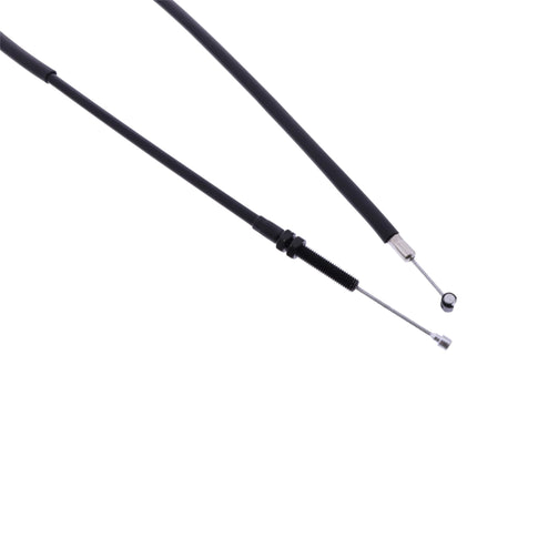 Cable d'embrayage Yamaha MT-07 15-20 JMP 