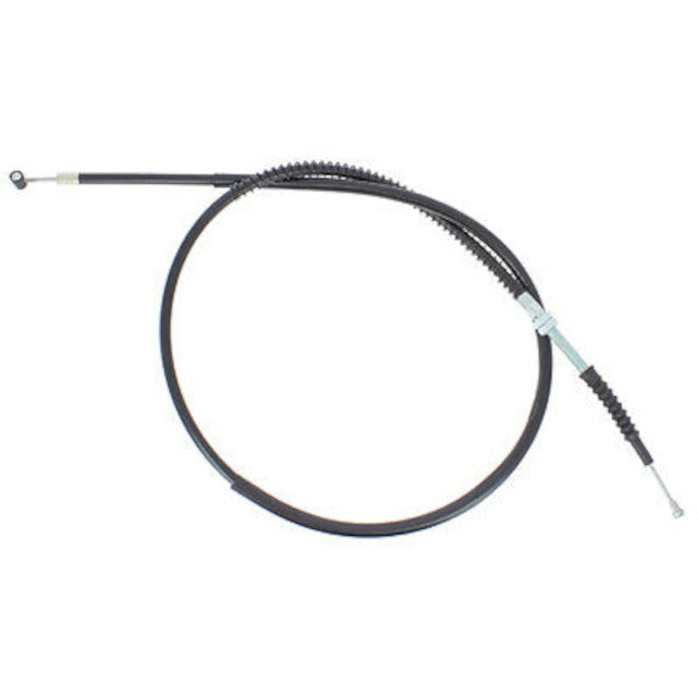 Cable de embrague Yamaha XT 600 Tenere / XV 535 Virago JMP 731.54.76