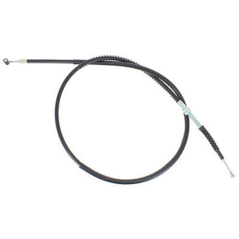 Cable de embrague Yamaha XT 600 Tenere / XV 535 Virago JMP 731.54.76