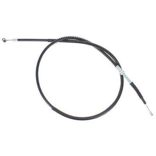 Cable de embrague Yamaha XT 600 Tenere / XV 535 Virago JMP 731.54.76