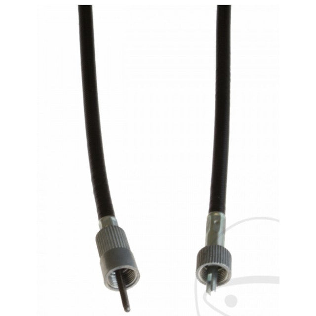 Cable cuentakilómetros Kawasaki ER / KLE / ZZR 400-600 JMP 731.64.17