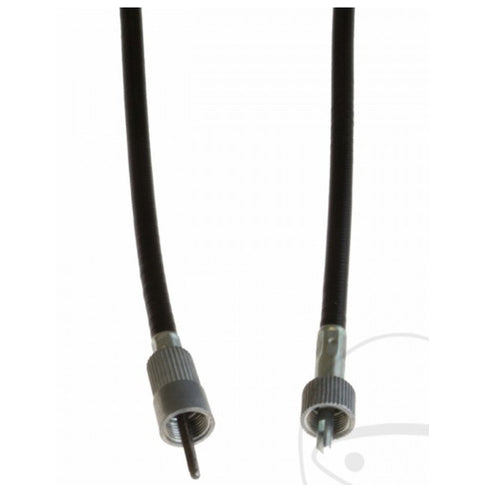 Cable cuentakilómetros Kawasaki ER / KLE / ZZR 400-600 JMP 731.64.17