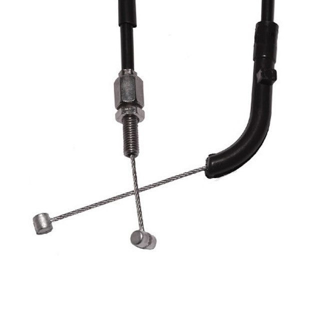 Cable de gas Yamaha XT 660 04-16 JMP 731.80.17