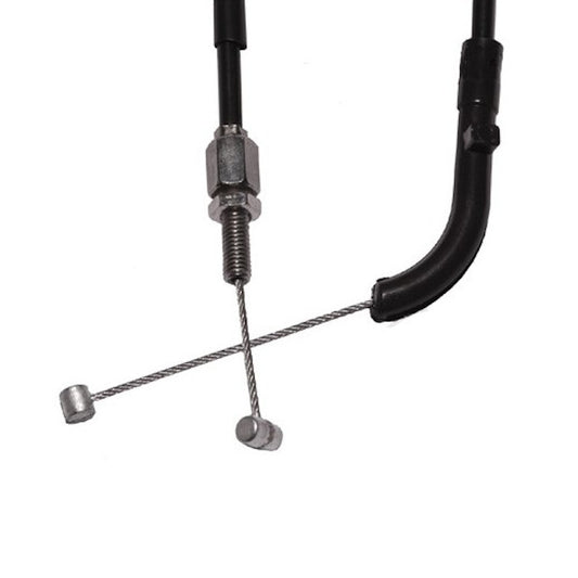 Cable de gas Yamaha XT 660 04-16 JMP 731.80.17