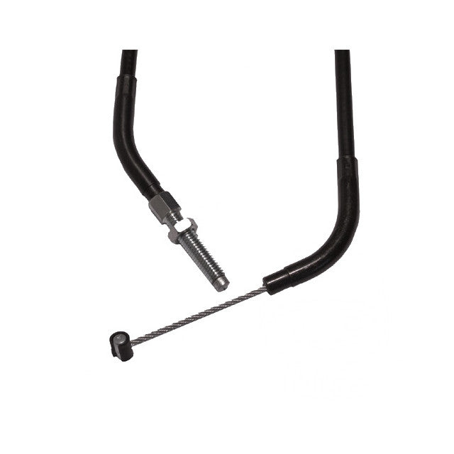 Cable de embrague Suzuki GSX-R 1000 03-04 JMP 731.84.62
