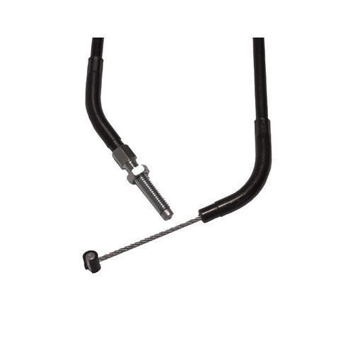 Cable de embrague Suzuki GSX-R 1000 03-04 JMP 731.84.62