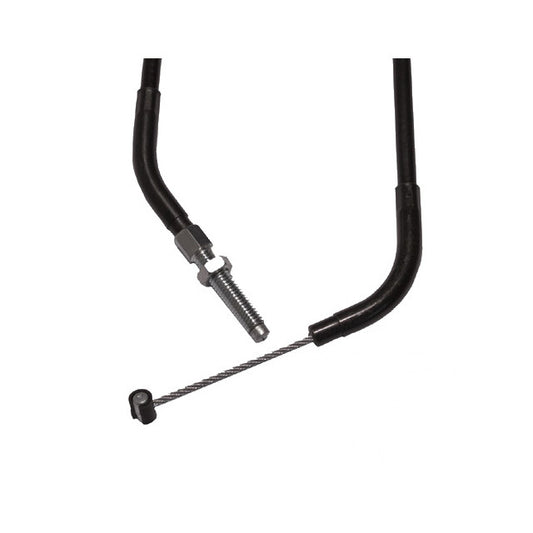 Cable de embrague Suzuki GSX-R 1000 03-04 JMP