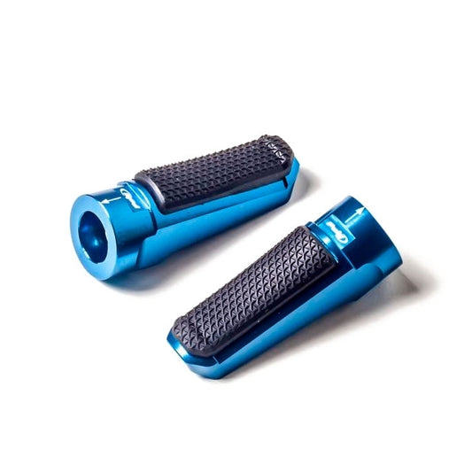 Repose pieds Sport Puig sans supports