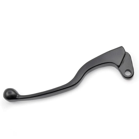 Yamaha DT R 50 91-95 / DT LC 80 86-88 clutch lever Vparts - black