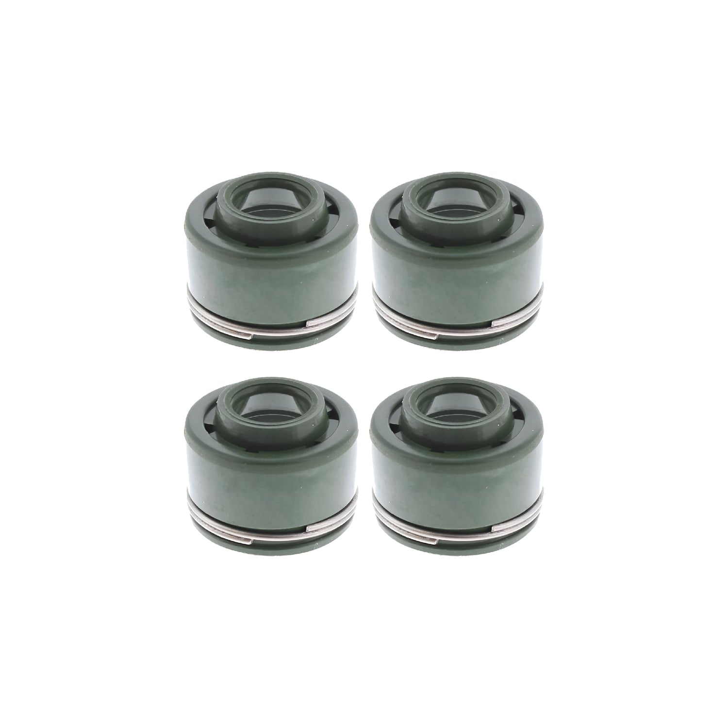 Retenes de válvula Suzuki Burgman UH 125/200 14-22 JMP 734.26.32