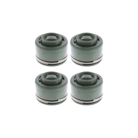 Retenes de válvula Suzuki Burgman UH 125/200 14-22 JMP 734.26.32