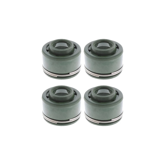 Retenes de válvula Suzuki Burgman UH 125/200 14-22 JMP 734.26.32