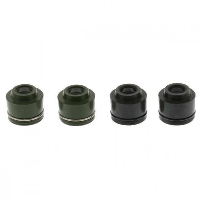 Kit retenes de válvula Honda SH 300 08-20 JMP 734.26.48