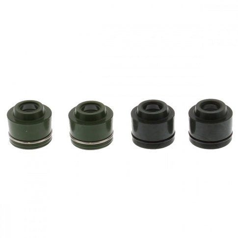 Kit retenes de válvula Honda SH 300 08-20 JMP 734.26.48