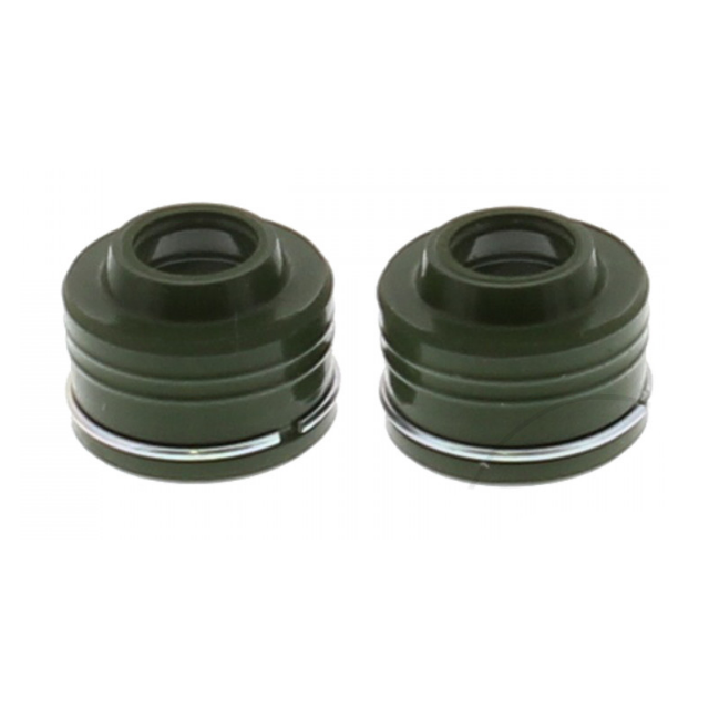 Valve seal set Honda / Kymco / Sym JMP