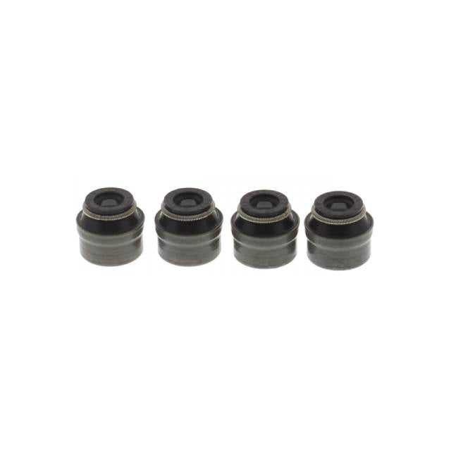 Kit reténes de válvula Aprilia Scarabeo 125 03-04 JMP 734.26.77