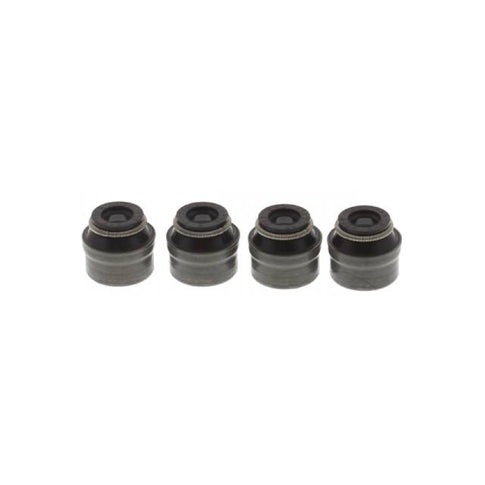 Kit reténes de válvula Aprilia Scarabeo 125 03-04 JMP 734.26.77