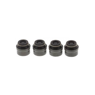 Kit reténes de válvula Aprilia Scarabeo 125 03-04 JMP 734.26.77