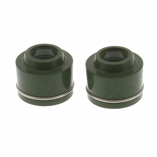 Valve stem seal set Honda SH 125-150 JMP