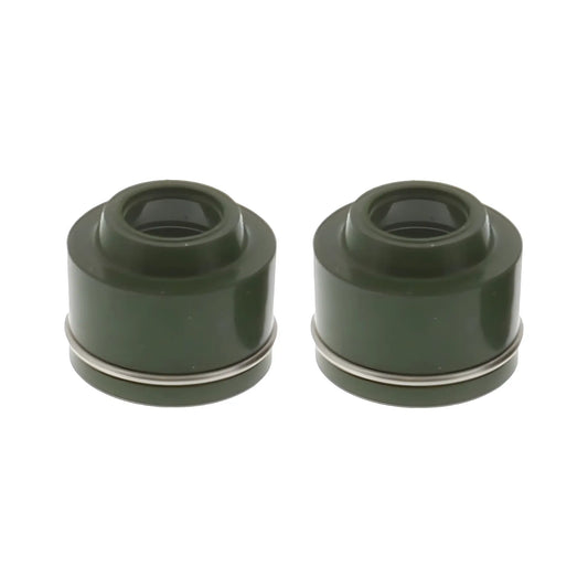 Valve stem seal set Honda SH 125-150 JMP