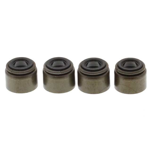 Retenes de válvula Kawasaki KX 450 F / KLX 450 R 07-19 JMP 734.27.01