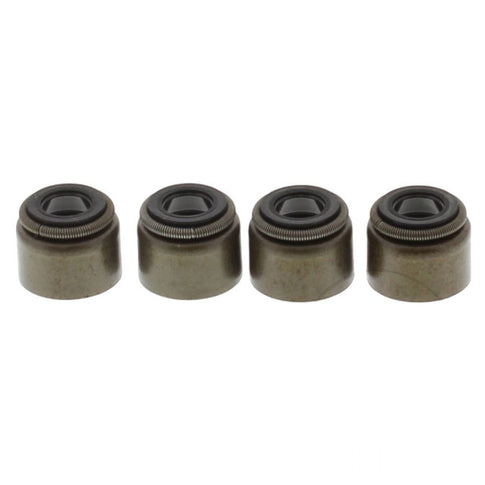 Retenes de válvula Kawasaki KX 450 F / KLX 450 R 07-19 JMP 734.27.01