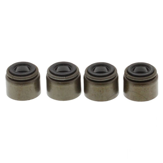 Retenes de válvula Kawasaki KX 450 F / KLX 450 R 07-19 JMP 734.27.01