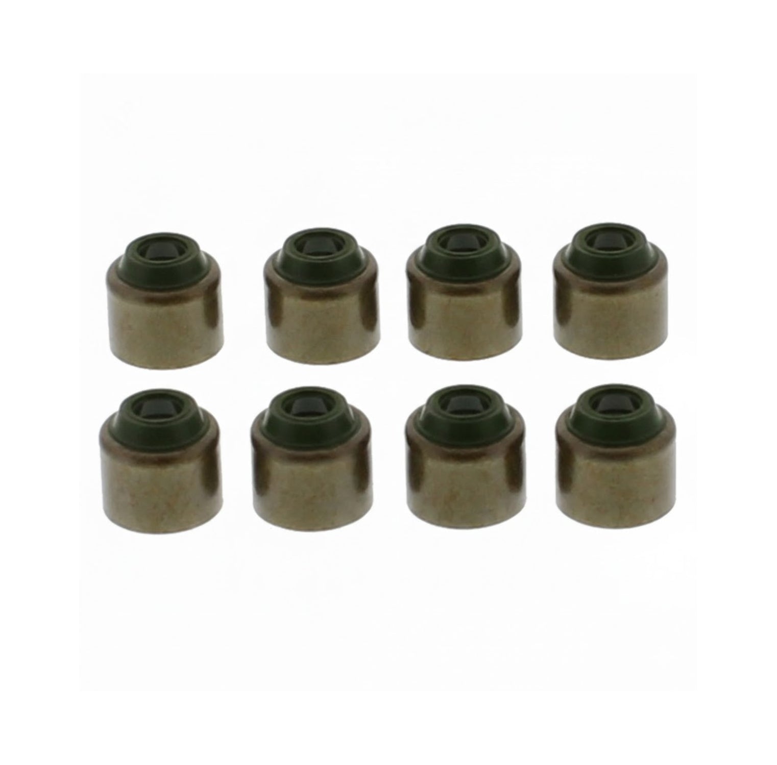 Retenes de válvula Yamaha T-Max 530 12-20 JMP 734.27.40