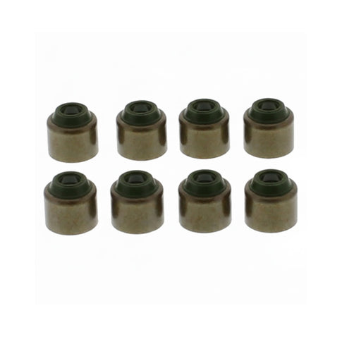 Retenes de válvula Yamaha T-Max 530 12-20 JMP 734.27.40