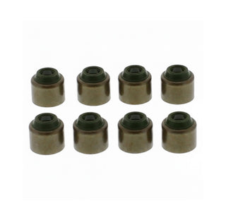 Retenes de válvula Yamaha T-Max 530 12-20 JMP 734.27.40