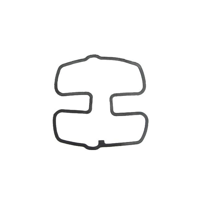 Junta tapa de válvulas Triumph America / Bonneville / Scrambler / Speedmaster 865