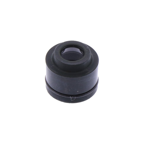 Retén válvula de admision Honda CBR / Suzuki GSX-R / Yamaha YZF-R JMP 734.37.30