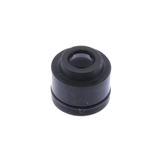 Retén válvula de admision Honda CBR / Suzuki GSX-R / Yamaha YZF-R JMP 734.37.30