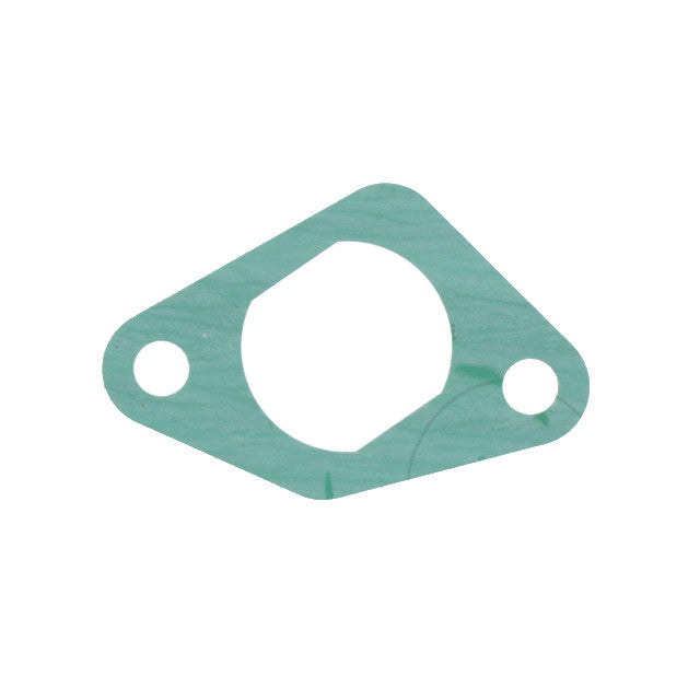 Junta tensor cadena de distribución Aprilia/Piagio/Vespa Athena 734.42.61
